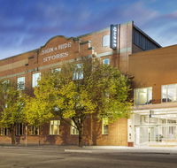 Quest Albury on Townsend - Accommodation Kalgoorlie