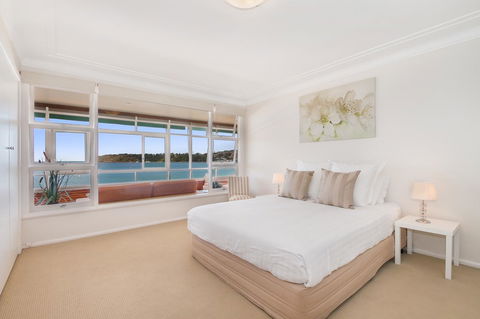 The Oriana - Accommodation Kalgoorlie 5