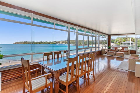 The Oriana - Accommodation Kalgoorlie 7