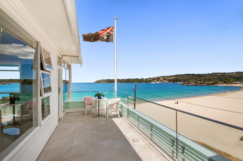 The Oriana - Accommodation Kalgoorlie 3
