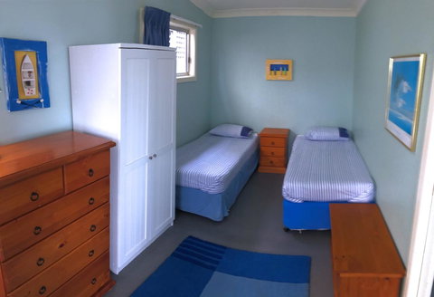 Clareview, 8 Korogora Street - Accommodation Kalgoorlie 6