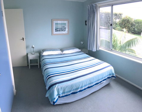 Clareview, 8 Korogora Street - Accommodation Kalgoorlie 7
