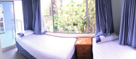 Clareview, 8 Korogora Street - Accommodation Kalgoorlie 1