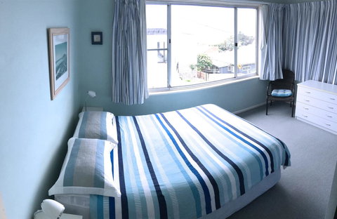 Clareview, 8 Korogora Street - Accommodation Kalgoorlie 3