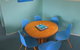 Clareview, 8 Korogora Street - thumb 2