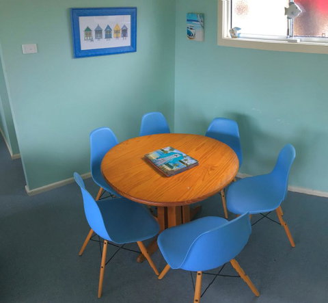 Clareview, 8 Korogora Street - Accommodation Kalgoorlie 2