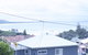 Clareview, 8 Korogora Street - thumb 8