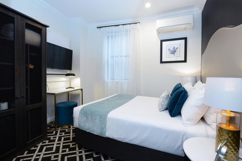 High Cross Randwick By Sydney Lodges - Accommodation Kalgoorlie 27