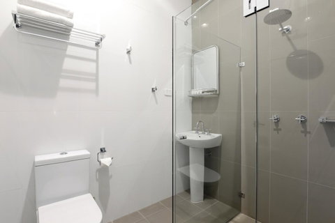 High Cross Randwick By Sydney Lodges - Accommodation Kalgoorlie 33