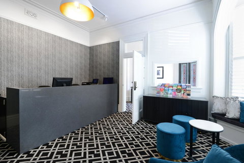 High Cross Randwick By Sydney Lodges - Accommodation Kalgoorlie 6