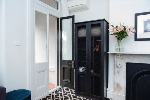 High Cross Randwick By Sydney Lodges - Accommodation Kalgoorlie 36