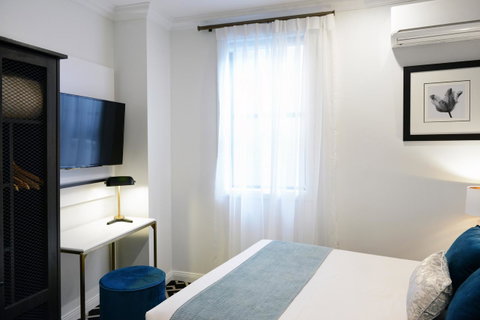 High Cross Randwick By Sydney Lodges - Accommodation Kalgoorlie 32