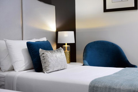 High Cross Randwick By Sydney Lodges - Accommodation Kalgoorlie 42