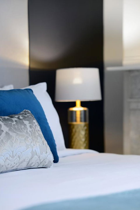 High Cross Randwick By Sydney Lodges - Accommodation Kalgoorlie 21