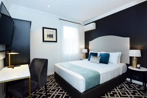 High Cross Randwick By Sydney Lodges - Accommodation Kalgoorlie 26