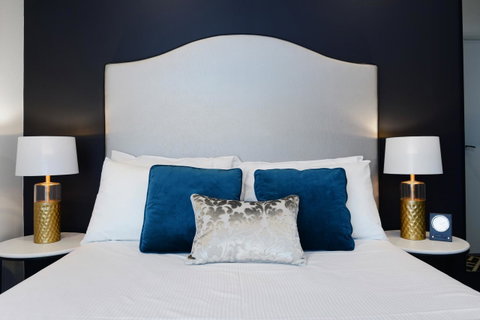High Cross Randwick By Sydney Lodges - Accommodation Kalgoorlie 29
