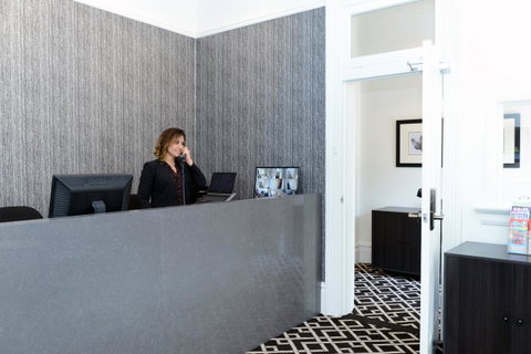 High Cross Randwick By Sydney Lodges - Accommodation Kalgoorlie 3