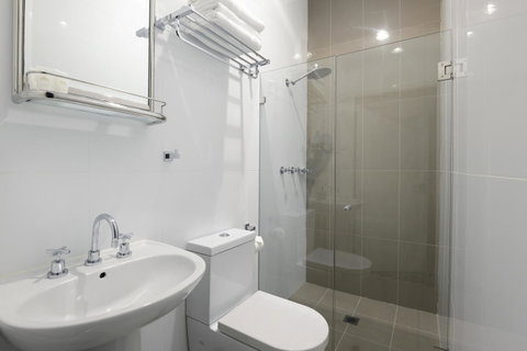 High Cross Randwick By Sydney Lodges - Accommodation Kalgoorlie 20