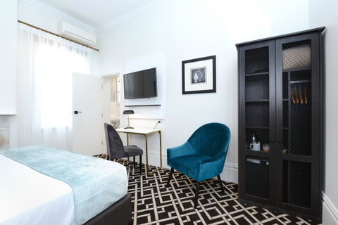 High Cross Randwick By Sydney Lodges - Accommodation Kalgoorlie 23