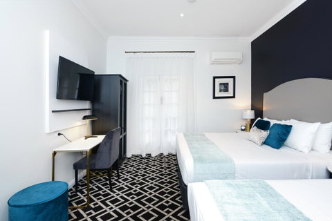 High Cross Randwick By Sydney Lodges - Accommodation Kalgoorlie 41