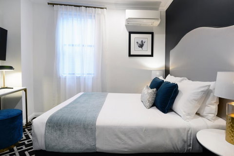 High Cross Randwick By Sydney Lodges - Accommodation Kalgoorlie 31