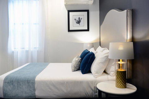 High Cross Randwick By Sydney Lodges - Accommodation Kalgoorlie 28