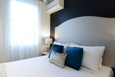 High Cross Randwick By Sydney Lodges - Accommodation Kalgoorlie 25