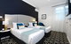 High Cross Randwick By Sydney Lodges - thumb 43