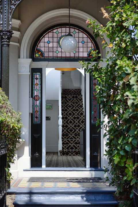 High Cross Randwick By Sydney Lodges - Accommodation Kalgoorlie 0