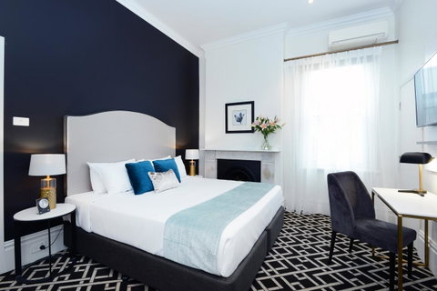 High Cross Randwick By Sydney Lodges - Accommodation Kalgoorlie 15
