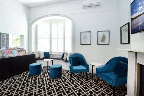 High Cross Randwick By Sydney Lodges - Accommodation Kalgoorlie 4