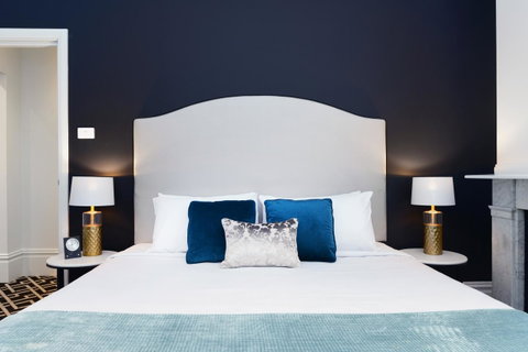 High Cross Randwick By Sydney Lodges - Accommodation Kalgoorlie 22