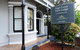High Cross Randwick By Sydney Lodges - thumb 17