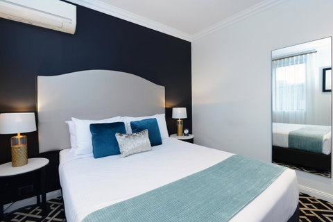 High Cross Randwick By Sydney Lodges - Accommodation Kalgoorlie 24