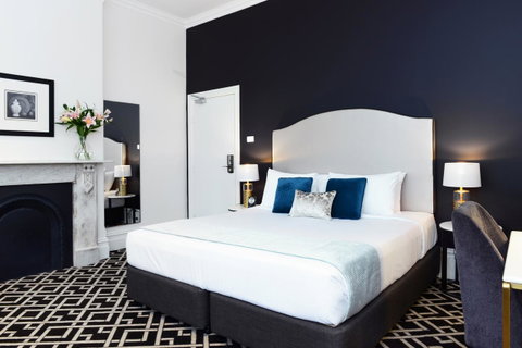 High Cross Randwick By Sydney Lodges - Accommodation Kalgoorlie 2