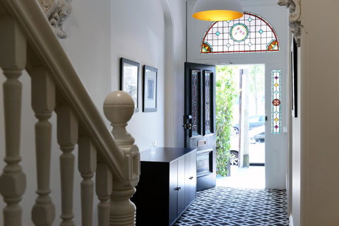 High Cross Randwick By Sydney Lodges - Accommodation Kalgoorlie 7
