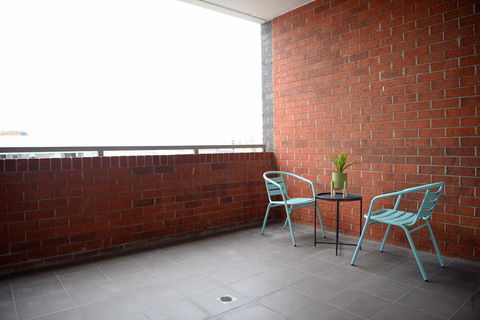 New SilkRoad Apartments Sydney - Accommodation Kalgoorlie 38