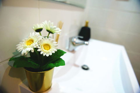 New SilkRoad Apartments Sydney - Accommodation Kalgoorlie 34