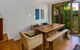 North Sydney Historic Whalers Cottage - thumb 6