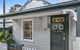 North Sydney Historic Whalers Cottage - thumb 10