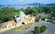 North Sydney Historic Whalers Cottage - thumb 17
