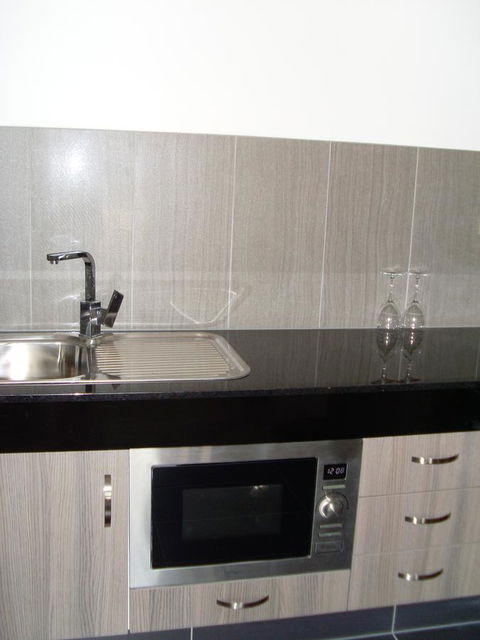 Federation Motel Resort - Corowa - Accommodation Kalgoorlie 34