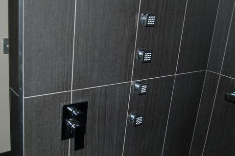 Federation Motel Resort - Corowa - Accommodation Kalgoorlie 13