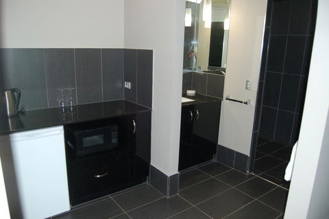 Federation Motel Resort - Corowa - Accommodation Kalgoorlie 11