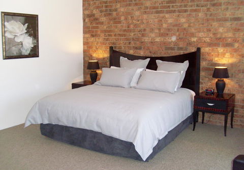 Federation Motel Resort - Corowa - Accommodation Kalgoorlie 29