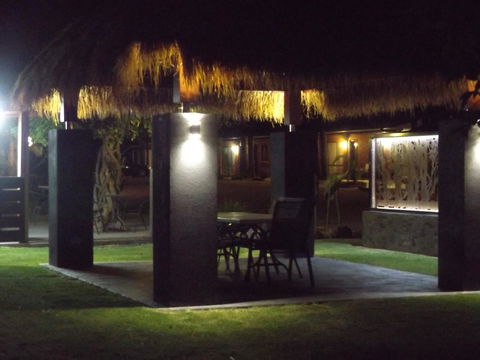 Federation Motel Resort - Corowa - Accommodation Kalgoorlie 41