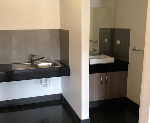 Federation Motel Resort - Corowa - Accommodation Kalgoorlie 17