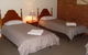 Federation Motel Resort - Corowa - thumb 44