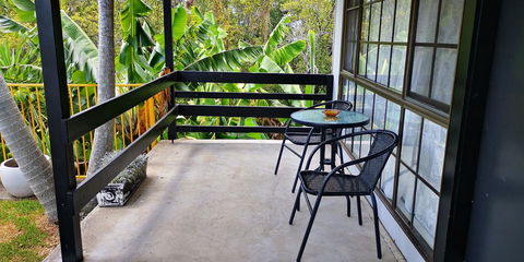 Highway Motor Inn Taree - Accommodation Kalgoorlie 38