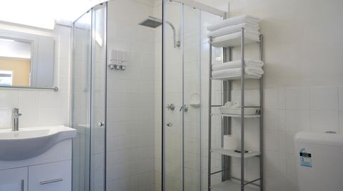 Highway Motor Inn Taree - Accommodation Kalgoorlie 19